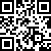 https://imna.ir/x7nQM