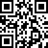 https://imna.ir/x6BnD