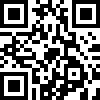 https://imna.ir/x9kx6