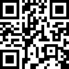 https://imna.ir/x8Sd9