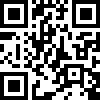https://imna.ir/x8DzD