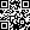 https://imna.ir/x97S7