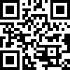 https://imna.ir/xbmNg