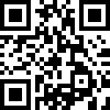 https://imna.ir/xb4nW