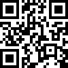 https://imna.ir/x5Jxg