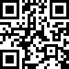 https://imna.ir/x6V4p