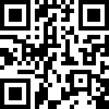 https://imna.ir/x6md7
