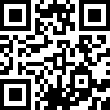 https://imna.ir/x9KSn