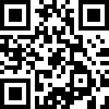 https://imna.ir/x7WxK
