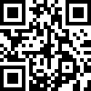 https://imna.ir/xbbvh