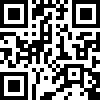 https://imna.ir/x6YhH