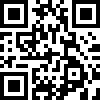 https://imna.ir/x6mYD