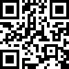 https://imna.ir/x6Wf5
