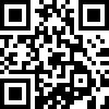 https://imna.ir/x7j9S