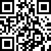 https://imna.ir/xbp9z