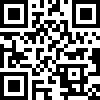 https://imna.ir/x8mMb