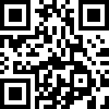 https://imna.ir/x8x46
