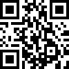 https://imna.ir/xbygy