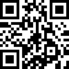 https://imna.ir/x6cwk