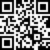 https://imna.ir/xbq2F