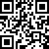 https://imna.ir/x8z8t