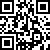 https://imna.ir/xbfqM