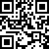 https://imna.ir/x9fgS