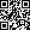 https://imna.ir/x9bJN