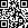 https://imna.ir/xb7fT