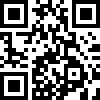 https://imna.ir/x7yt8