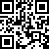 https://imna.ir/x7PSb