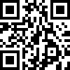 https://imna.ir/x8rdf