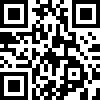 https://imna.ir/x942n