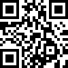 https://imna.ir/xbkYc