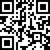 https://imna.ir/x6H9V