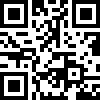 https://imna.ir/x8VfZ