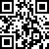 https://imna.ir/x9z3n