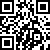 https://imna.ir/x8Z92
