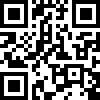 https://imna.ir/x7Rby