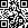 https://imna.ir/x9HYb