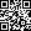 https://imna.ir/x69M4