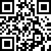https://imna.ir/x5PxT