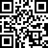 https://imna.ir/x9Y7h