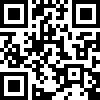 https://imna.ir/x887N