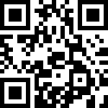https://imna.ir/x8KTJ
