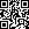 https://imna.ir/x5VN8