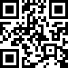 https://imna.ir/x9FP4