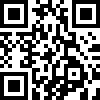 https://imna.ir/x9xZr