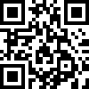 https://imna.ir/xb4qZ