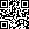 https://imna.ir/x8mtL